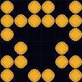 46.7.81.91