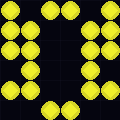46.7.81.98