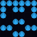 46.7.82.106