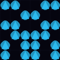 46.7.82.111