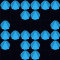 46.7.82.122