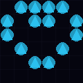 46.7.82.153