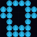 46.7.82.160