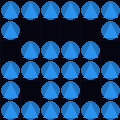 46.7.82.200
