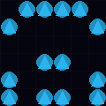46.7.82.203