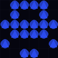 46.7.82.205