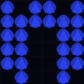 46.7.82.207