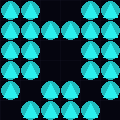 46.7.82.210