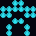 46.7.82.211
