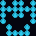 46.7.82.22