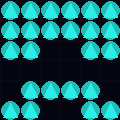 46.7.82.223