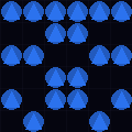 46.7.82.250