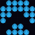 46.7.82.66