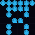 46.7.82.7