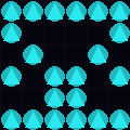 46.7.82.75