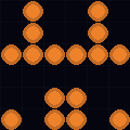 46.7.83.100