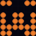 46.7.83.101