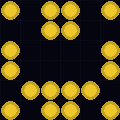 46.7.83.102