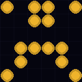 46.7.83.108