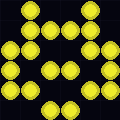 46.7.83.110