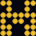 46.7.83.112