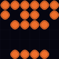46.7.83.116