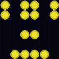 46.7.83.118