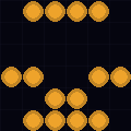 46.7.83.119
