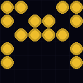 46.7.83.121