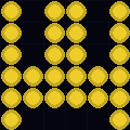 46.7.83.122