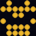 46.7.83.128