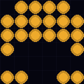 46.7.83.129