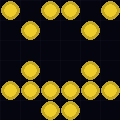 46.7.83.130