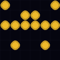46.7.83.132