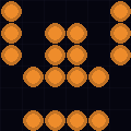 46.7.83.137