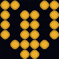 46.7.83.138