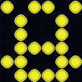 46.7.83.140