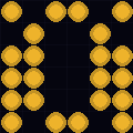 46.7.83.142