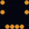 46.7.83.145