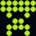 46.7.83.146