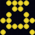 46.7.83.147