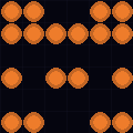 46.7.83.151