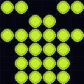 46.7.83.152