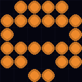 46.7.83.156