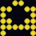 46.7.83.157