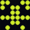 46.7.83.160