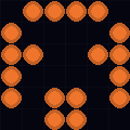 46.7.83.161