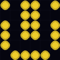 46.7.83.169