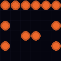 46.7.83.171