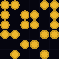 46.7.83.174